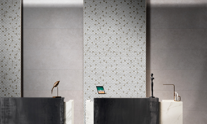 MARAZZI COLLEZIONE MAGNIFICA