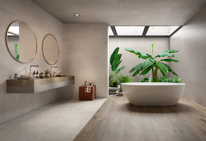 MARAZZI COLLEZIONE MAGNIFICA