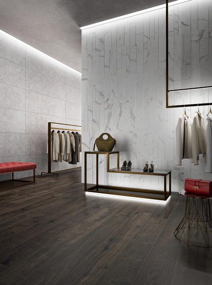 MARAZZI COLLEZIONE MAGNIFICA