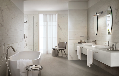 MARAZZI COLLEZIONE MAGNIFICA