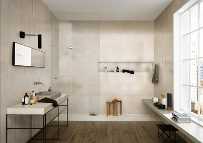 MARAZZI COLLEZIONE MAGNIFICA