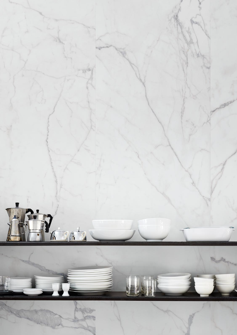 MARAZZI COLLEZIONE MAGNIFICA