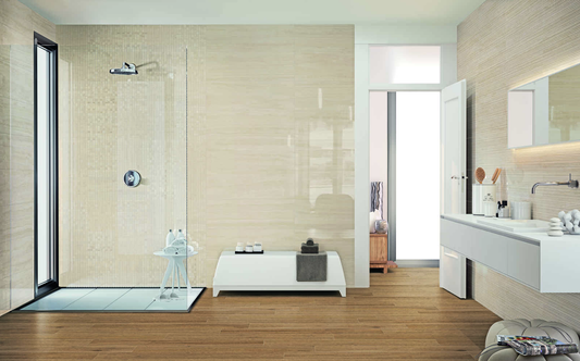 MARAZZI COLLEZIONE MARBLEPLAY