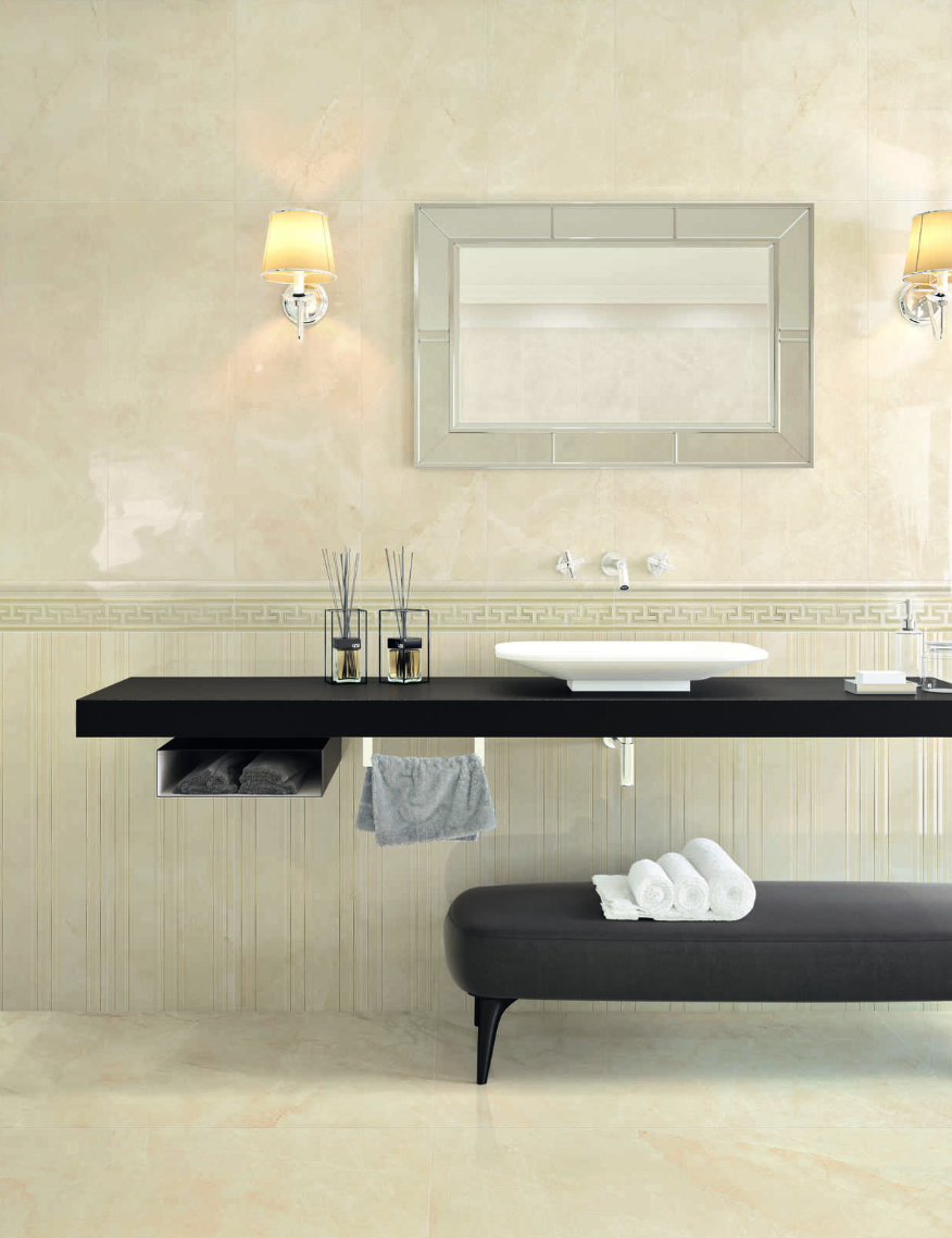 MARAZZI COLLEZIONE MARBLEPLAY