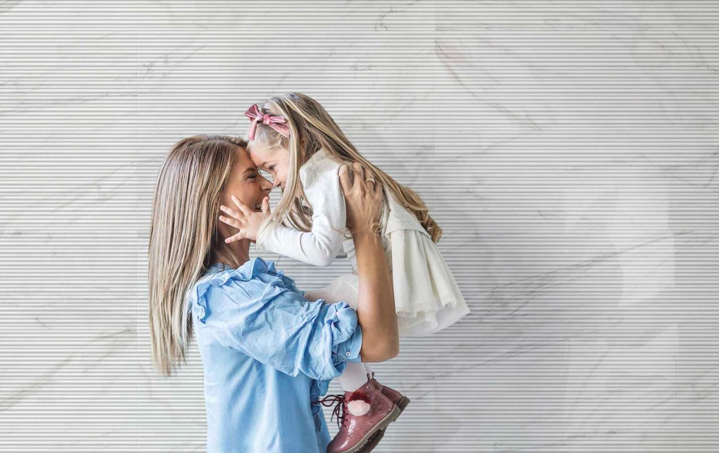 MARAZZI COLLEZIONE MARBLEPLAY