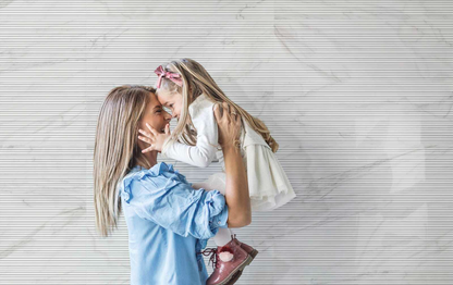 MARAZZI COLLEZIONE MARBLEPLAY