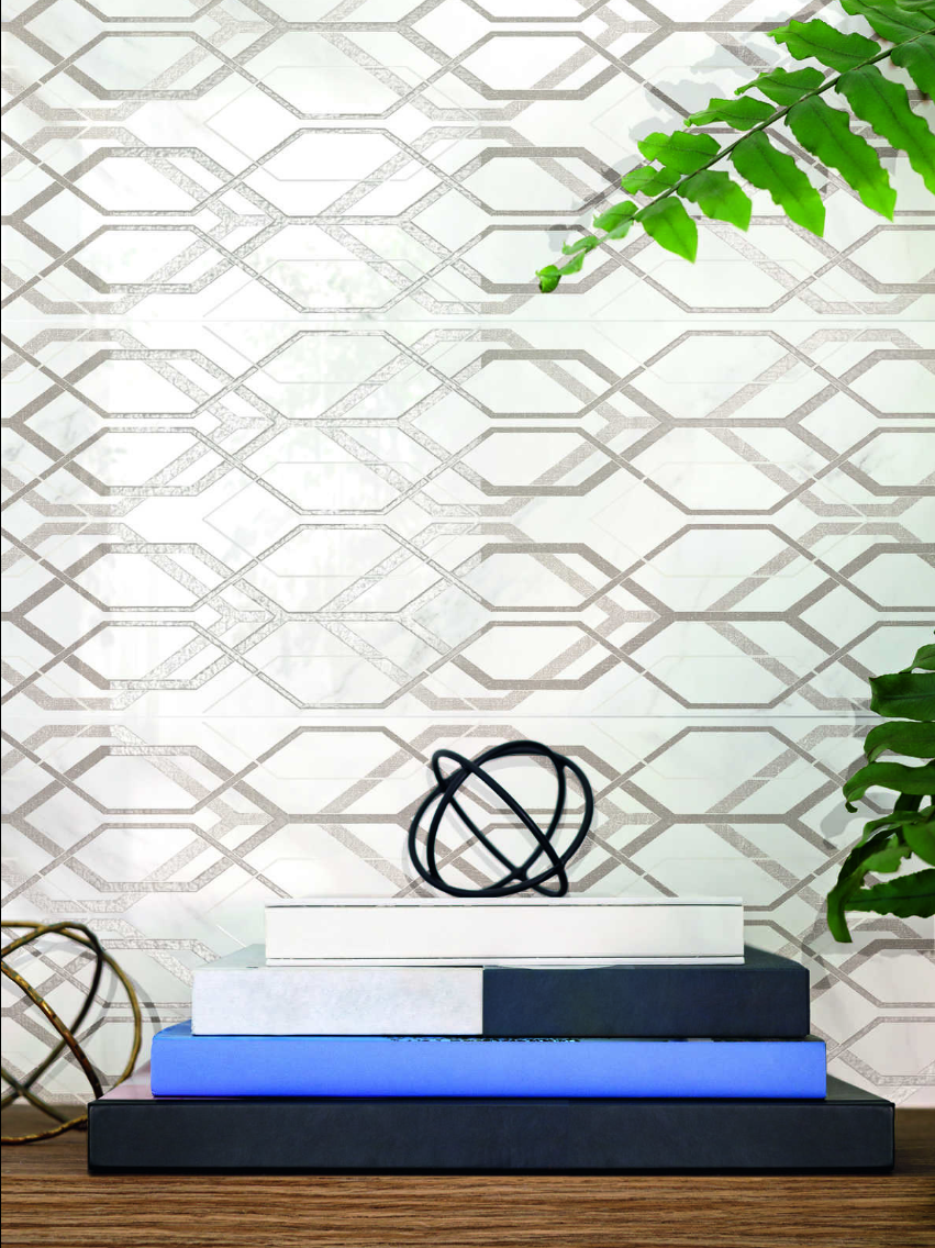 MARAZZI COLLEZIONE MARBLEPLAY