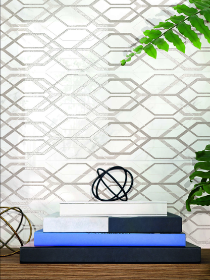 MARAZZI COLLEZIONE MARBLEPLAY