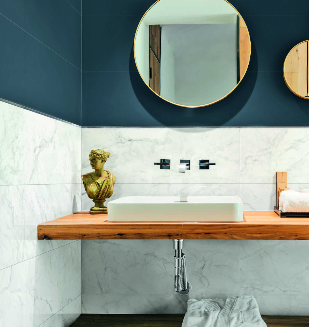 MARAZZI COLLEZIONE MARBLEPLAY