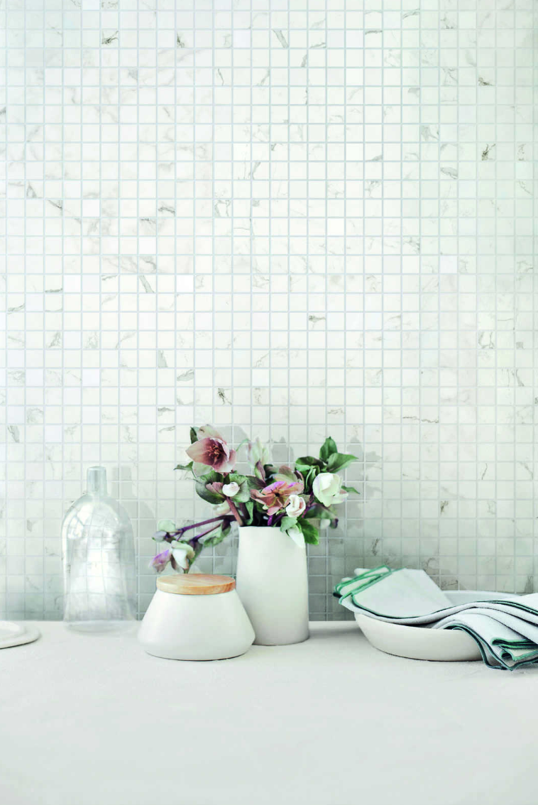 MARAZZI COLLEZIONE MARBLEPLAY