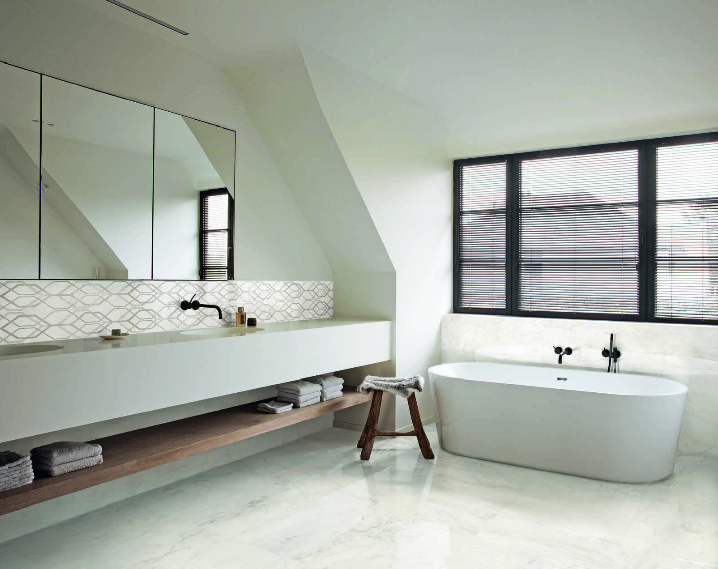 MARAZZI COLLEZIONE MARBLEPLAY