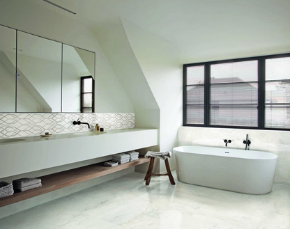 MARAZZI COLLEZIONE MARBLEPLAY