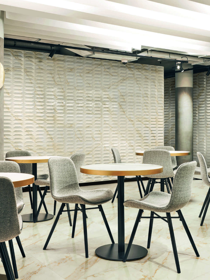 MARAZZI COLLEZIONE MARBLEPLAY