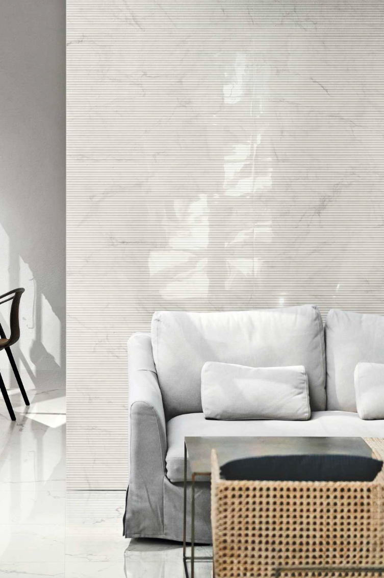 MARAZZI COLLEZIONE MARBLEPLAY