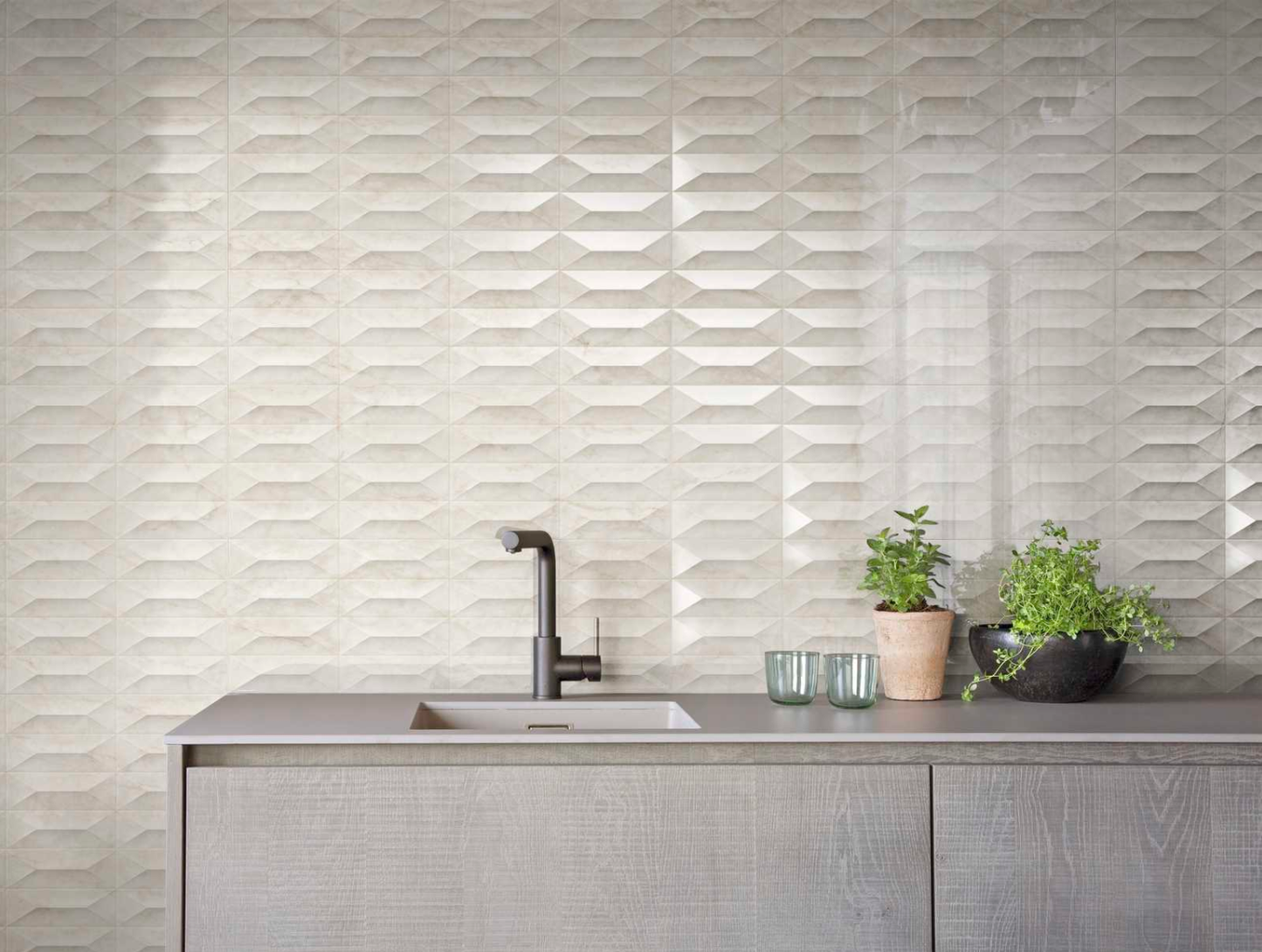 MARAZZI COLLEZIONE MARBLEPLAY
