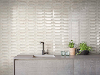 MARAZZI COLLEZIONE MARBLEPLAY
