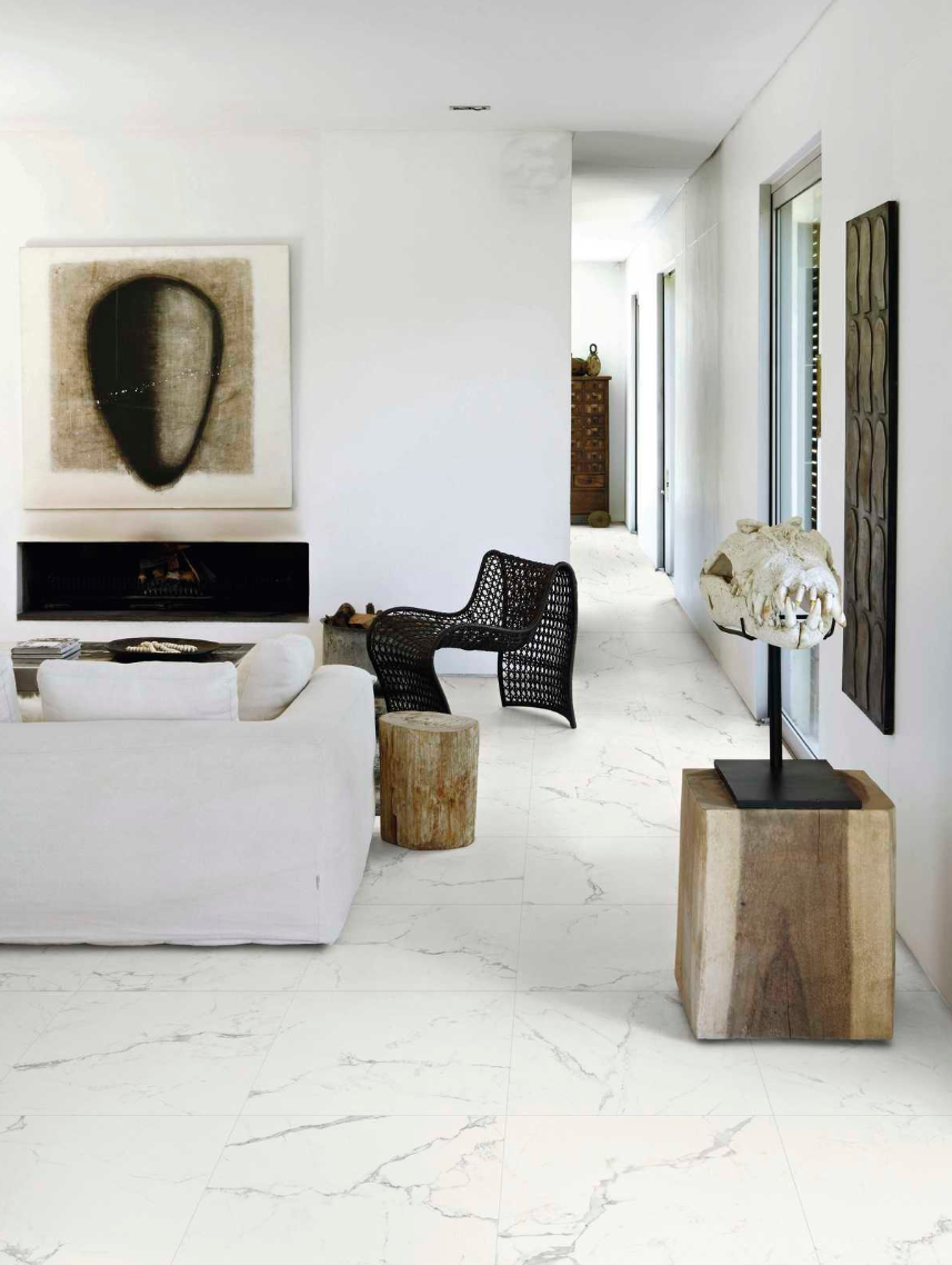 MARAZZI COLLEZIONE MARBLEPLAY