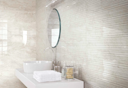 MARAZZI COLLEZIONE MARBLEPLAY