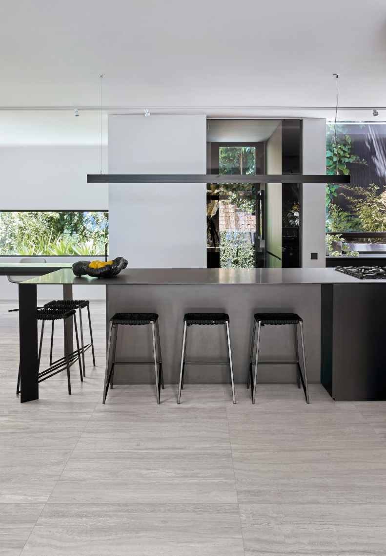 MARAZZI COLLEZIONE MARBLEPLAY