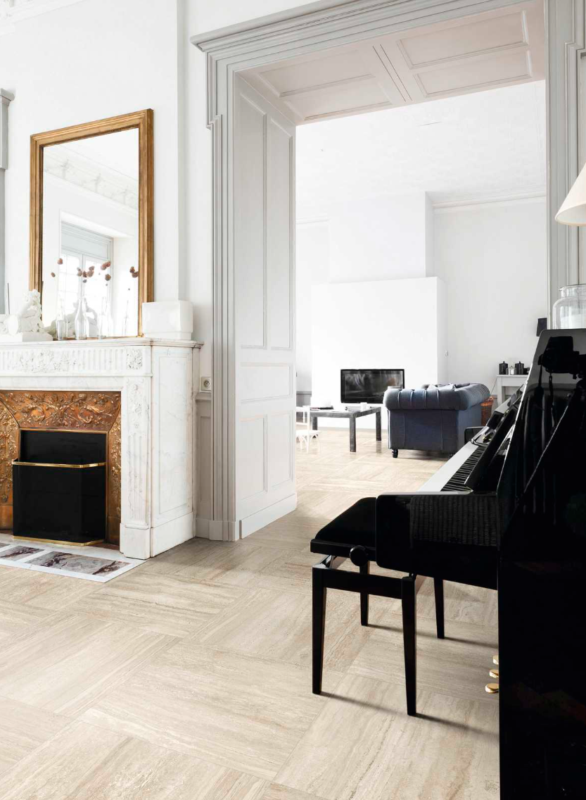 MARAZZI COLLEZIONE MARBLEPLAY