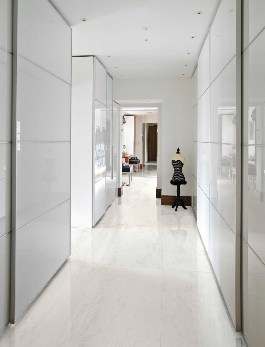 MARAZZI COLLEZIONE MARBLEPLAY