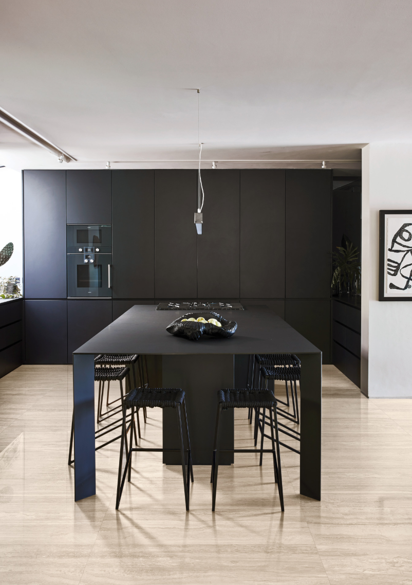 MARAZZI COLLEZIONE MARBLEPLAY