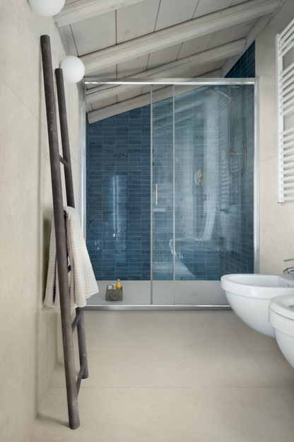 MARAZZI COLLEZIONE MYSTONE LIMESTONE