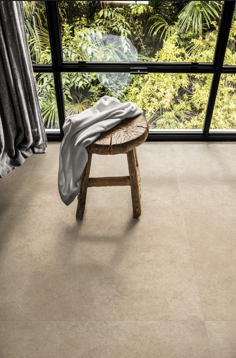 MARAZZI COLLEZIONE MYSTONE LIMESTONE