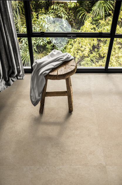 MARAZZI COLLEZIONE MYSTONE LIMESTONE