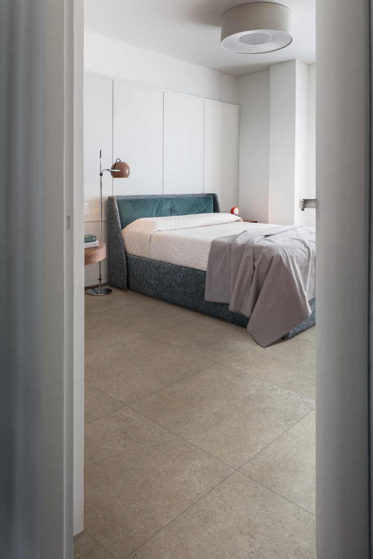MARAZZI COLLEZIONE MYSTONE LIMESTONE