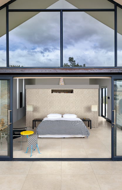 MARAZZI COLLEZIONE MYSTONE LIMESTONE