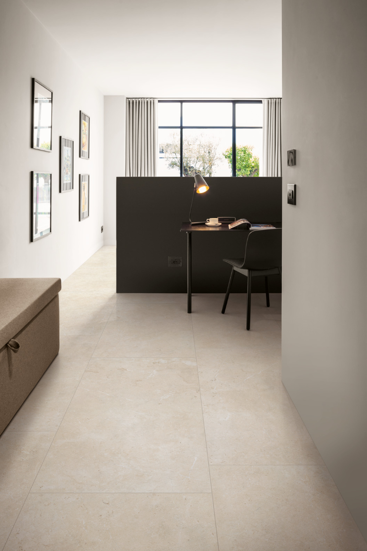 MARAZZI COLLEZIONE MYSTONE LIMESTONE