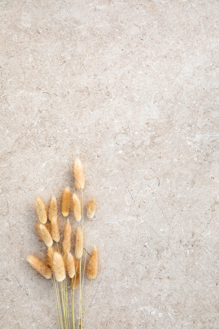 MARAZZI COLLEZIONE MYSTONE LIMESTONE20