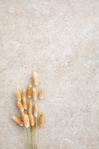 MARAZZI COLLEZIONE MYSTONE LIMESTONE20