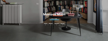 MARAZZI COLLEZIONE MYSTONE MOON