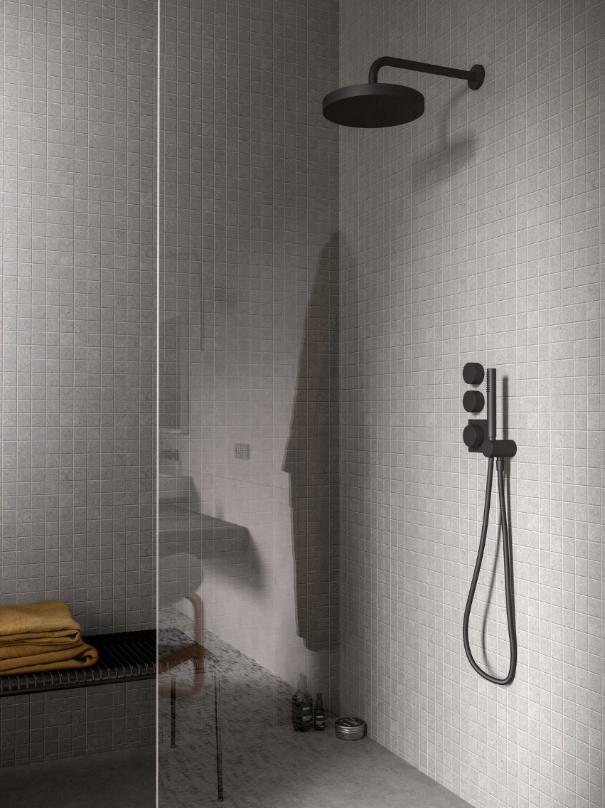 MARAZZI COLLEZIONE MYSTONE MOON