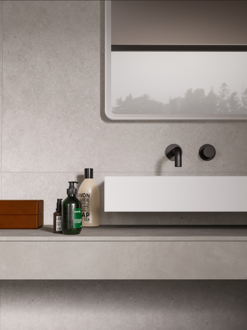MARAZZI COLLEZIONE MYSTONE MOON