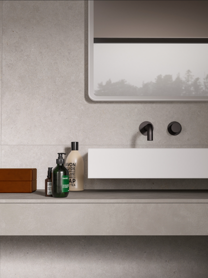 MARAZZI COLLEZIONE MYSTONE MOON
