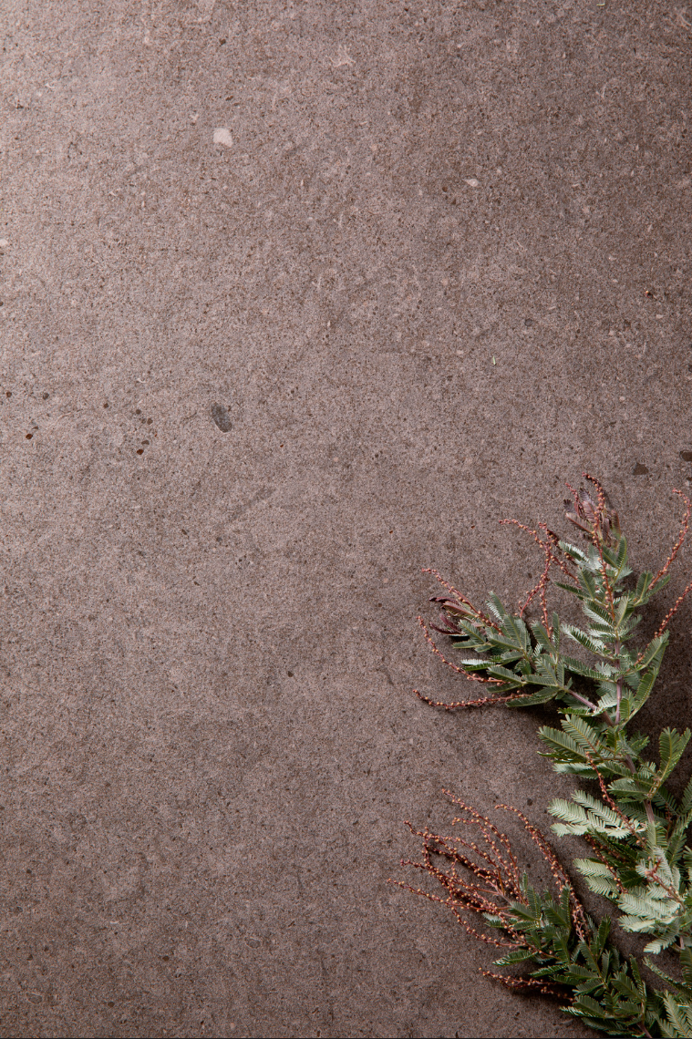 MARAZZI COLLEZIONE MYSTONE MOON