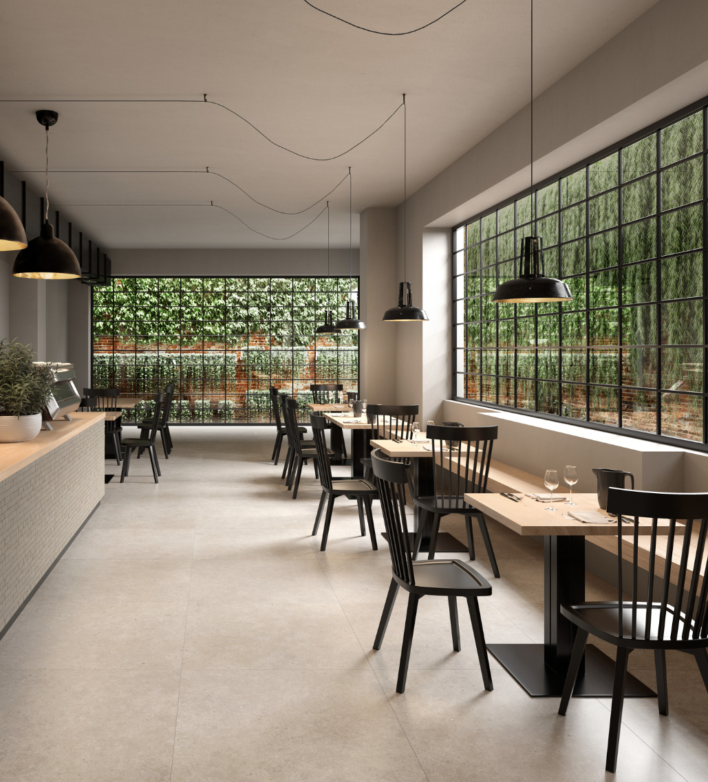 MARAZZI COLLEZIONE MYSTONE MOON