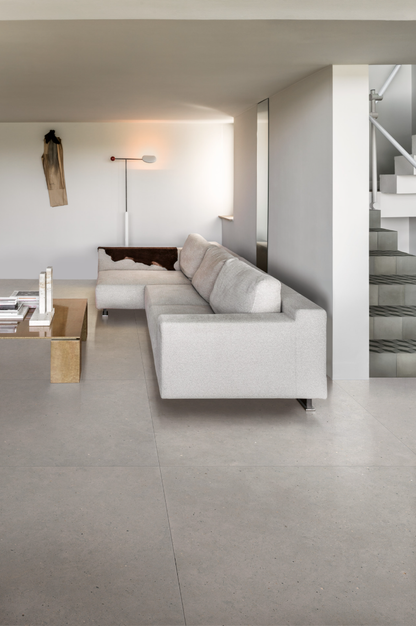 MARAZZI COLLEZIONE MYSTONE MOON