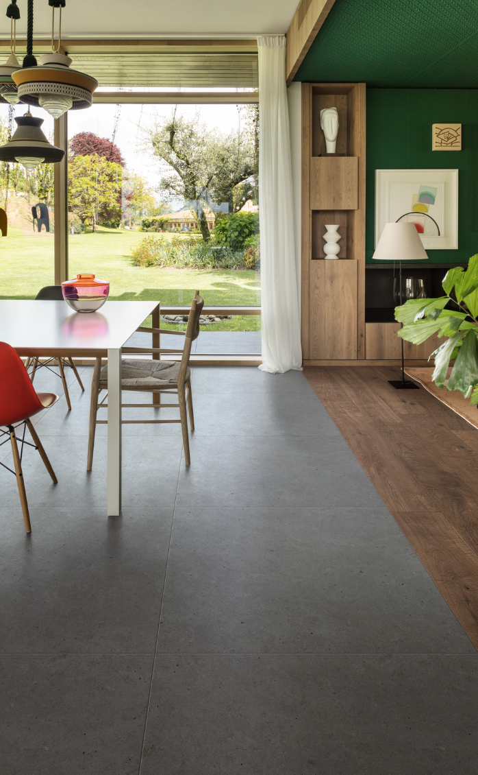 MARAZZI COLLEZIONE MYSTONE MOON