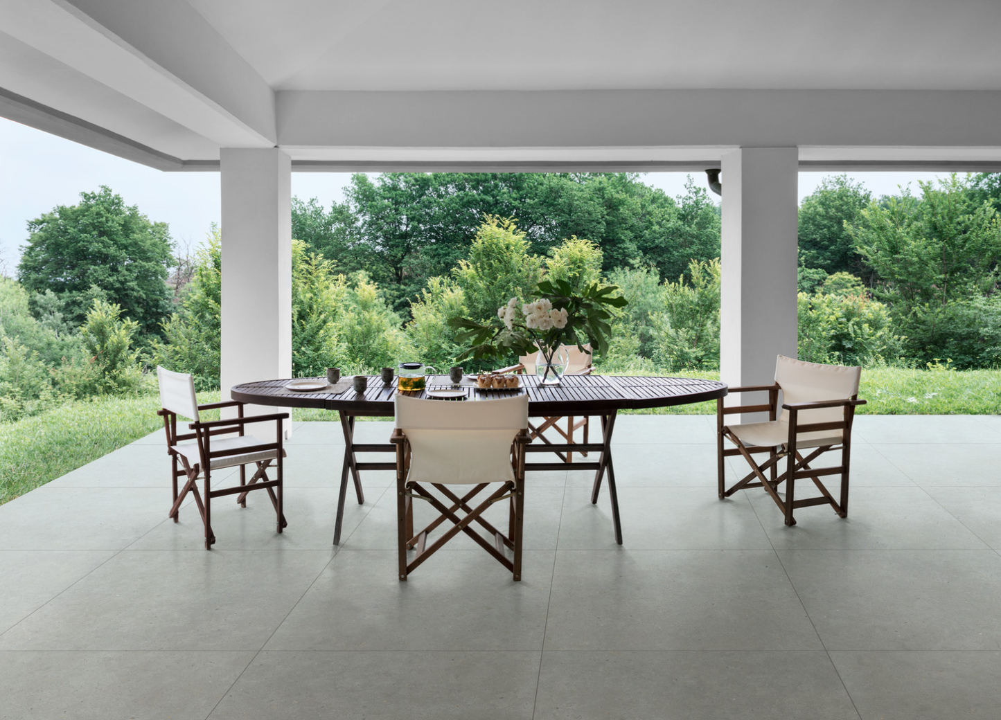 MARAZZI COLLEZIONE MYSTONE MOON