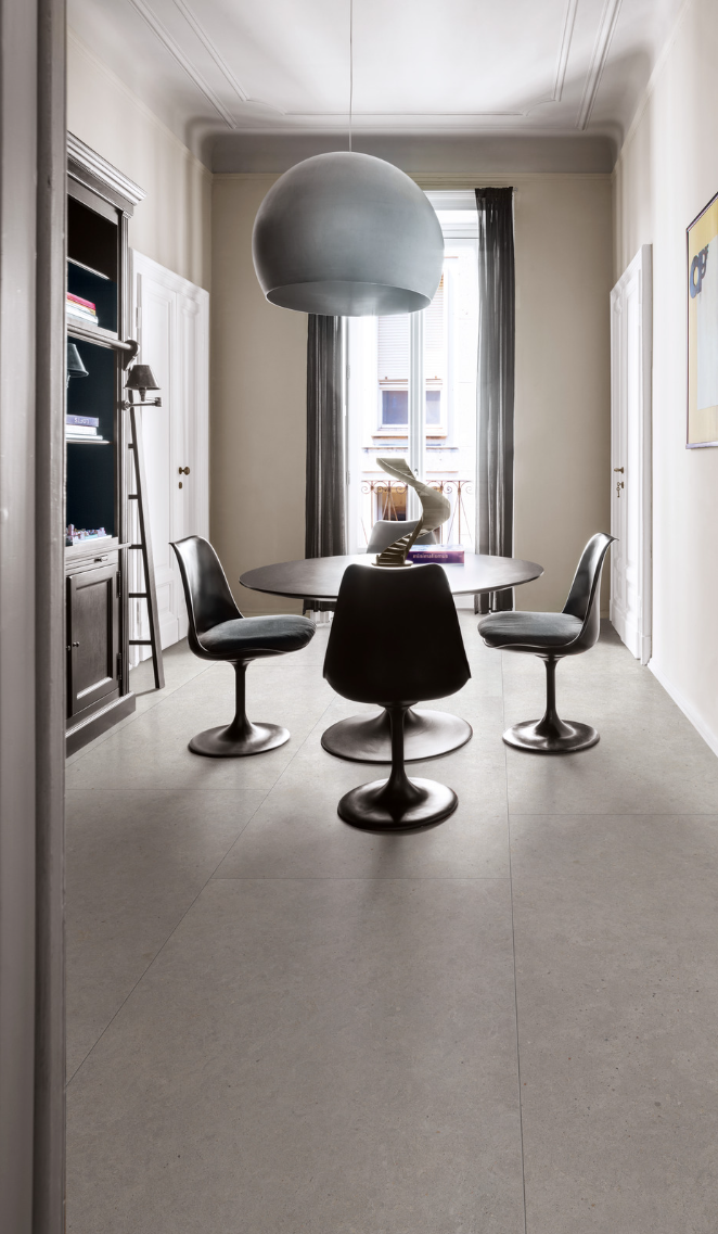 MARAZZI COLLEZIONE MYSTONE MOON