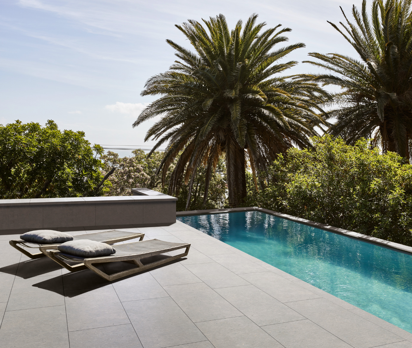 MARAZZI COLLEZIONE MYSTONE MOON20