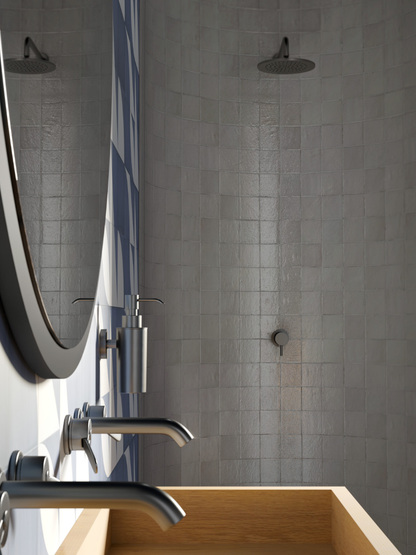 MARAZZI COLLEZIONE SCENARIO