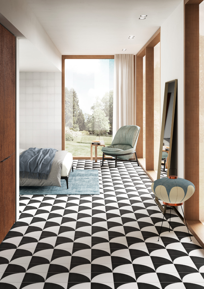 MARAZZI COLLEZIONE SCENARIO