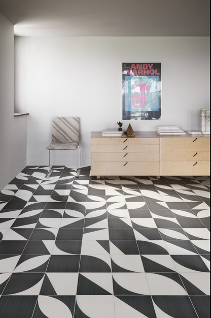 MARAZZI COLLEZIONE SCENARIO