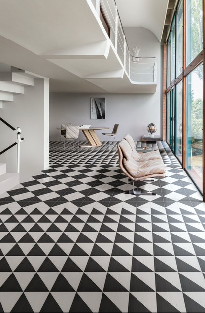 MARAZZI COLLEZIONE SCENARIO