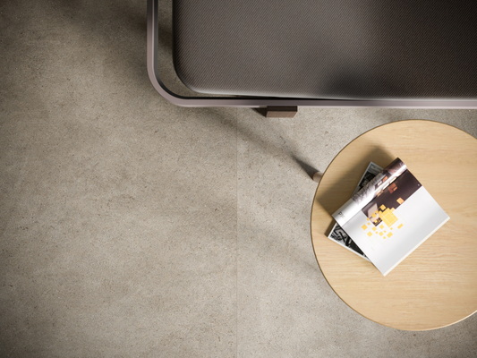 MARAZZI COLLEZIONE TERRATECH
